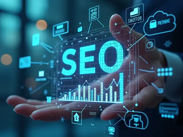 Search Engine Optimization (SEO) for Affiliates: The No-Bullshit Guide